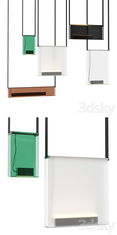 Lambert & Fils Sainte